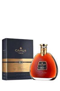 Camus X.O. Intensely Aromatic