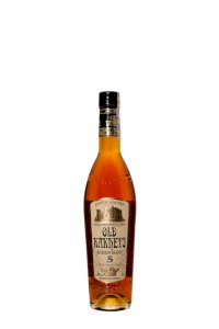 Old Kakheti 5 Year