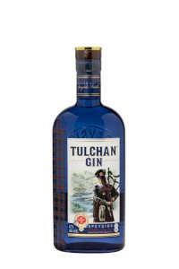 Tulchan Gin