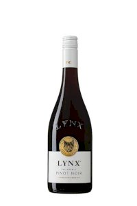Lynx Pinot Noir Winemaker's Reserve