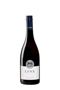 Lynx Petit Sirah/Zinfandel Precision Picked