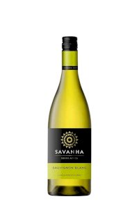 Savanha Sauvignon Blanc