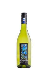 Vicarage Lane Sauvignon Blanc