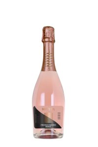 Botter Proseco DOC Rosato Extra Dry