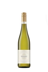 Kendermanns Crafted Collection Riesling