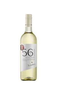 Nederburg 56 Hundred Chenin Blanc