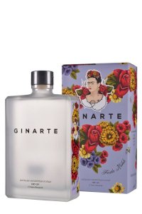 Ginarte GB