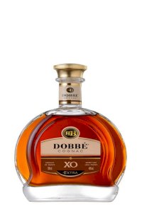 Dobbe XO Extra