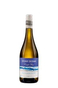 Stony Ocean Camps Bay Sauvignon Blanc