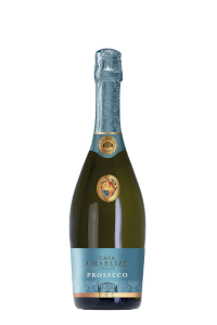 Casa Charlize Prosecco DOC Brut