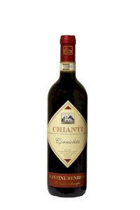 Renzo Masi Chianti DOCG