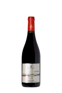 Cantine Paolini Sicilien Syrah