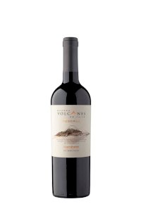 Volcanes Reserva Carmenere