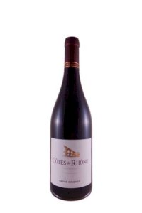 A.G. Cotes Du Rhone