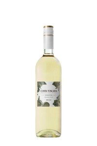 Piccini Costa Toscaa Vermentino BIO