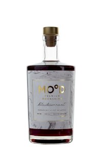 Mood Moonshine Blackcurrant