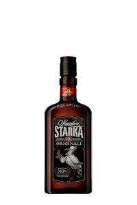 Stubro Starka