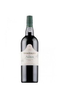 Graham's Natura Reserva Port