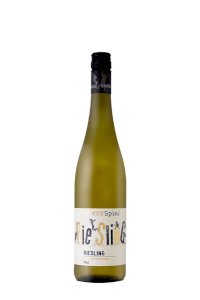 Gaumenspiel Riesling Trocken