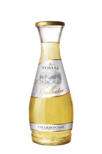 Tomai Collectie Chardonnay