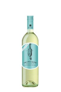 Skywalker Sauvignon Blanc Marlborough