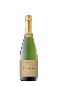 Dignitat Cava Brut Nature