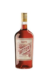 Berto Bitter Amaro