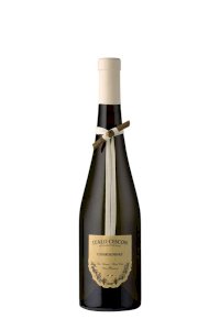 Italo Cescon Chardonnay DOC Piave