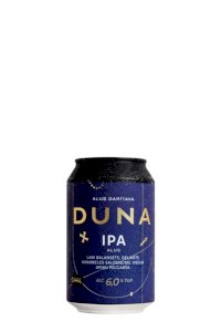 Duna IPA
