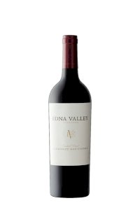 Edna Valley Cabernet Sauvignon 