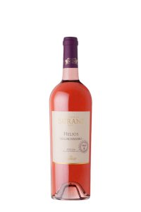 Surani Negroamaro Rose Puglia IGT