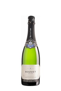 Bouvet-Ladubay Saumur Saphir Brut