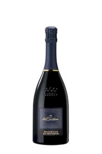 Le Contesse Prosecco Brut Nature