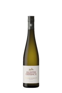 Kloster Eberbach Riesling fruchtig