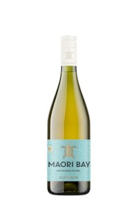 Maori Bay Sauvignon Blanc