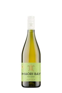 Maori Bay Pinot Grigio