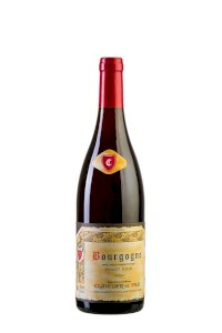Clavelier & Fils Bourgogne Hautes-Cotes de Nuits Les Regalieres