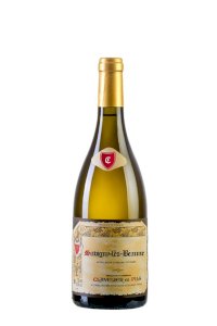 Clavelier & Fils Savigny-les-Beaune