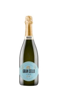 Gran Sello Cava Brut Seleccion