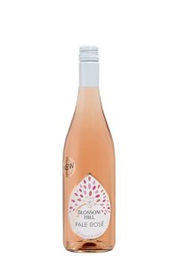 Blossom Hill Pale Spain Rose