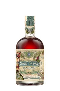 Don Papa Baroko