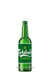 Carlsberg