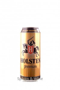 Holsten Premium