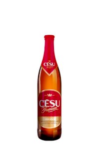 Cēsu Premium Pint