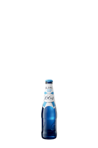 Kronenbourg Blanc bezalkoholisks