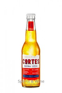Solveza Extra