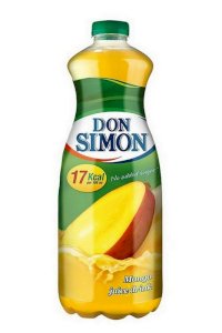 Don Simon Disfruta mango