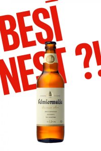 Valmiermuiža