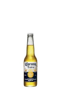 Corona Extra