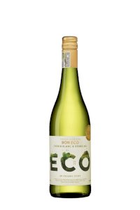 Bon Eco Chenin Blanc Organic
